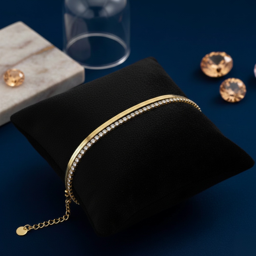 celeste diamond bracelet_01_1080