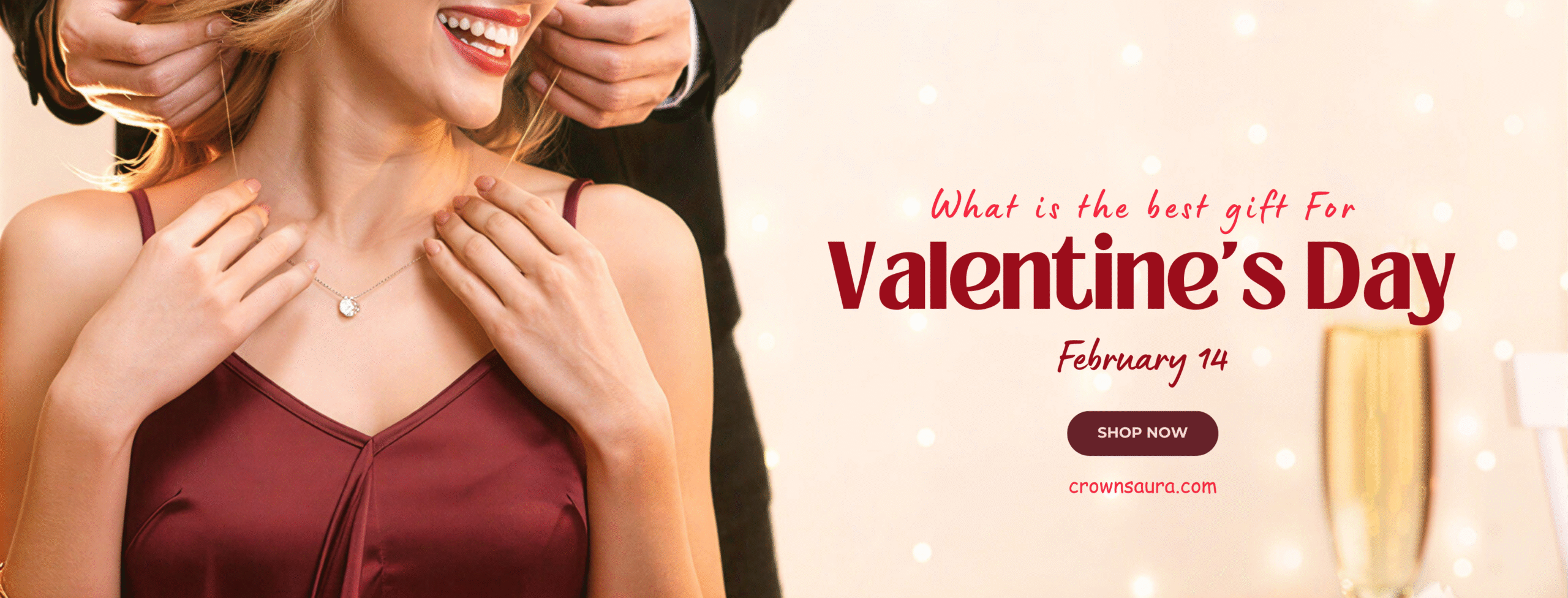 Untitled (1000 x 550 px) (1180 x 450 px) (1)