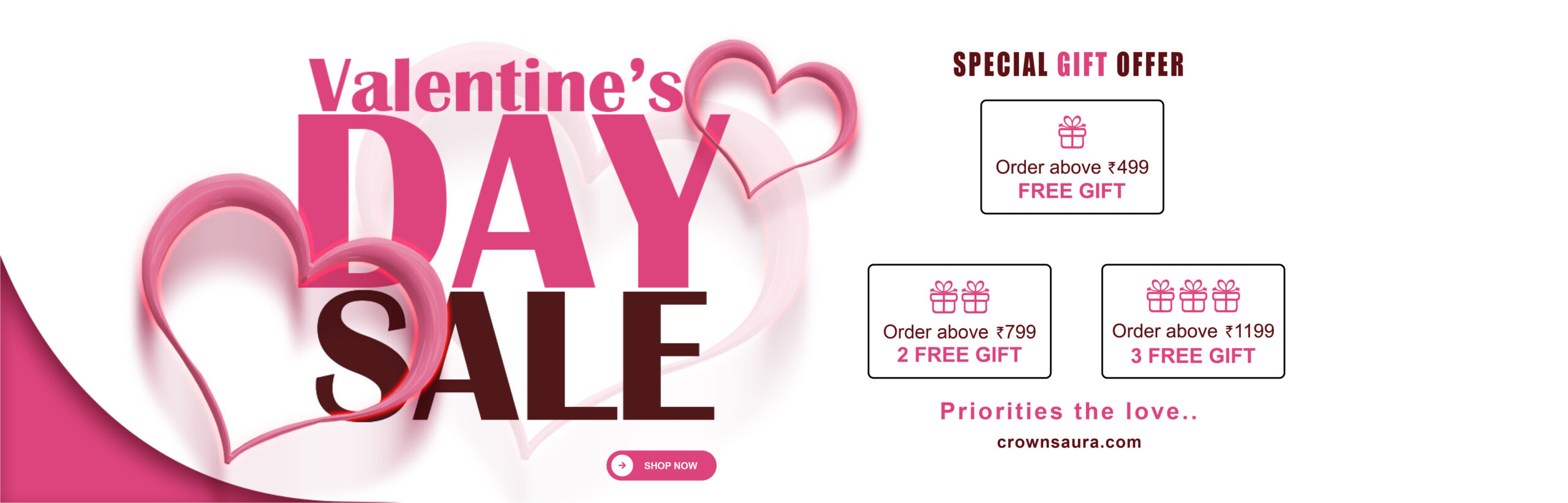 Banner-01-01.jpg (1)